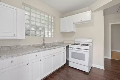 10215 S Aberdeen Street, Chicago, IL 60643 - Photo 7
