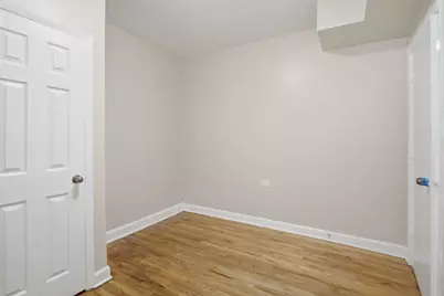 10215 S Aberdeen Street, Chicago, IL 60643 - Photo 13