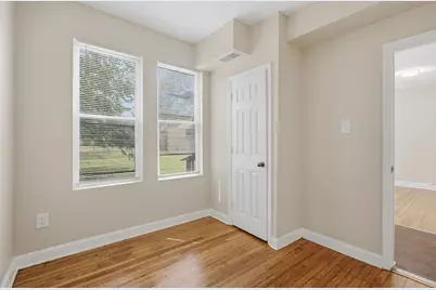 10215 S Aberdeen Street, Chicago, IL 60643 - Photo 15