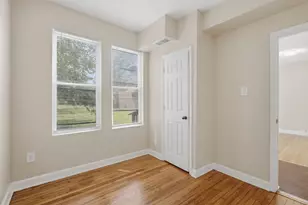 10215 S Aberdeen St, Chicago, IL 60643 - Photo 15