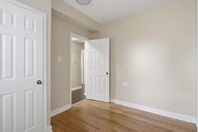 10215 S Aberdeen Street, Chicago, IL 60643 - Photo 11