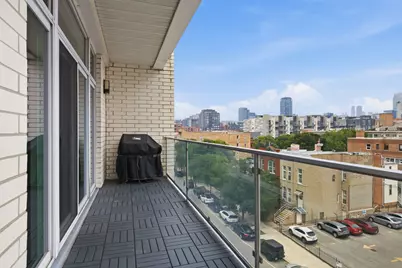 236 S Racine Avenue #501, Chicago, IL 60607 - Photo 25
