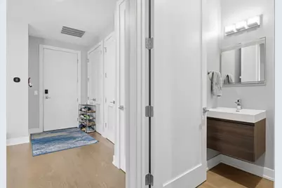 236 S Racine Avenue #501, Chicago, IL 60607 - Photo 23