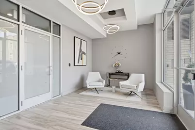 236 S Racine Avenue #501, Chicago, IL 60607 - Photo 29
