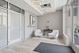 236 S Racine Ave, Chicago, IL 60607 - Photo 29