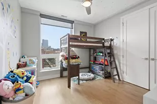236 S Racine Ave, Chicago, IL 60607 - Photo 21