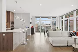 236 S Racine Ave, Chicago, IL 60607 - Photo 9