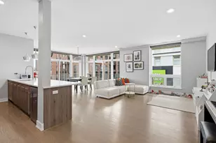 236 S Racine Ave, Chicago, IL 60607 - Photo 11