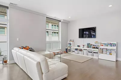 236 S Racine Avenue #501, Chicago, IL 60607 - Photo 13