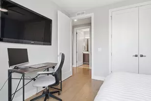236 S Racine Ave, Chicago, IL 60607 - Photo 7