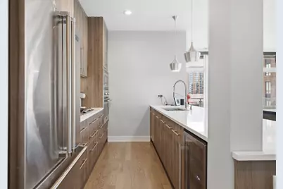 236 S Racine Avenue #501, Chicago, IL 60607 - Photo 5