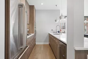 236 S Racine Ave, Chicago, IL 60607 - Photo 5
