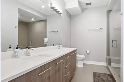 236 S Racine Avenue #501, Chicago, IL 60607 - Photo 17
