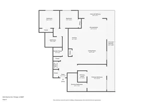 236 S Racine Ave, Chicago, IL 60607 - Photo 31