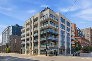 236 S Racine Ave, Chicago, IL 60607 - Photo 1