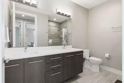 236 S Racine Avenue #501, Chicago, IL 60607 - Photo 19