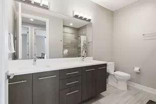 236 S Racine Ave, Chicago, IL 60607 - Photo 19