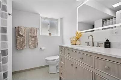 5845 Keeney Street, Morton Grove, IL 60053 - Photo 13