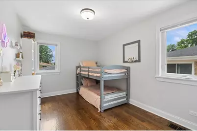 5845 Keeney Street, Morton Grove, IL 60053 - Photo 11