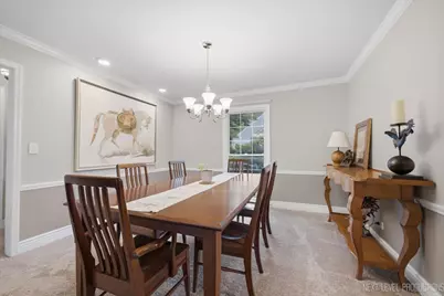 5N638 Jens Jensen Lane, Saint Charles, IL 60175 - Photo 11
