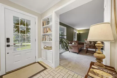 5N638 Jens Jensen Lane, Saint Charles, IL 60175 - Photo 3