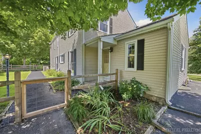 5N638 Jens Jensen Lane, Saint Charles, IL 60175 - Photo 35
