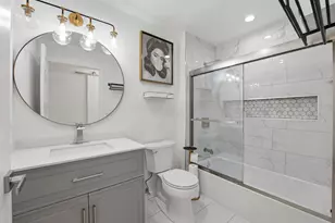 1117 Hawthorne Ln, Elk Grove Village, IL 60007 - Photo 27