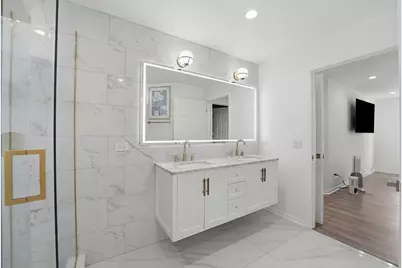 1117 Hawthorne Lane #1117, Elk Grove Village, IL 60007 - Photo 25