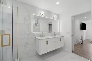 1117 Hawthorne Ln, Elk Grove Village, IL 60007 - Photo 25