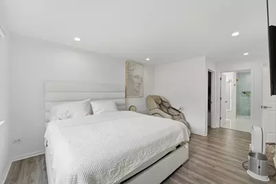 1117 Hawthorne Lane #1117, Elk Grove Village, IL 60007 - Photo 21