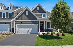 1249 S Josiah Rd, Naperville, IL 60563 - Photo 1