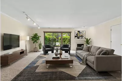 925 Spring Hill Drive #102, Northbrook, IL 60062 - Photo 5