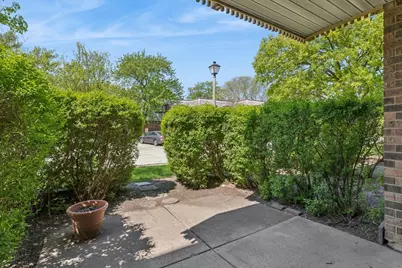 925 Spring Hill Drive #102, Northbrook, IL 60062 - Photo 21