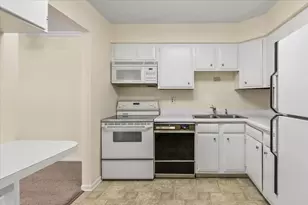 925 Spring Hill Dr, Northbrook, IL 60062 - Photo 11