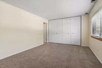 925 Spring Hill Drive #102, Northbrook, IL 60062 - Photo 15