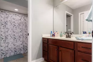1695 Divine Drive, Rockford, IL 61107 - Photo 43