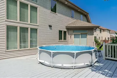 1695 Divine Drive, Rockford, IL 61107 - Photo 7