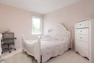 1695 Divine Drive, Rockford, IL 61107 - Photo 41