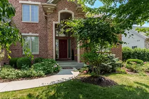 1695 Divine Drive, Rockford, IL 61107 - Photo 3