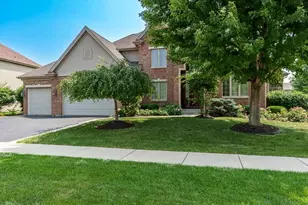 1695 Divine Drive, Rockford, IL 61107 - Photo 1