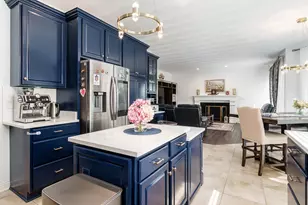 1695 Divine Drive, Rockford, IL 61107 - Photo 21