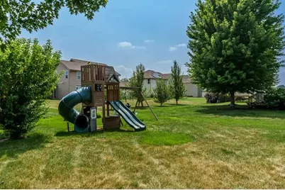 1695 Divine Drive, Rockford, IL 61107 - Photo 5