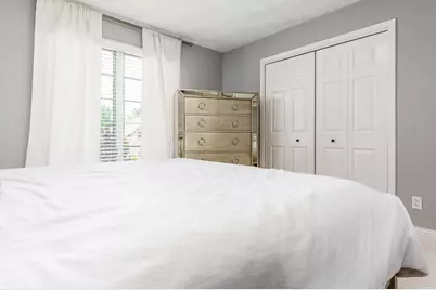 1695 Divine Drive, Rockford, IL 61107 - Photo 39