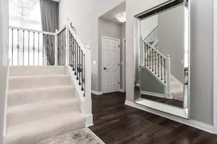 1695 Divine Drive, Rockford, IL 61107 - Photo 9