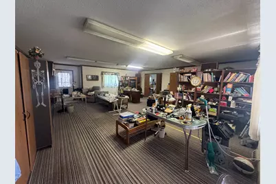 1217 S College Avenue, Aledo, IL 61231 - Photo 7