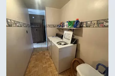 1217 S College Avenue, Aledo, IL 61231 - Photo 9