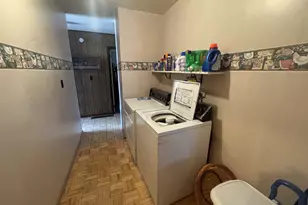 1217 S College Ave, Aledo, IL 61231 - Photo 9