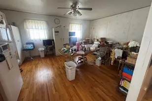 1217 S College Ave, Aledo, IL 61231 - Photo 5