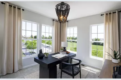 1704 Espacio Drive #3002, Naperville, IL 60563 - Photo 7