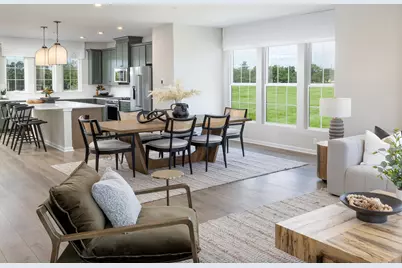 1704 Espacio Drive #3002, Naperville, IL 60563 - Photo 5